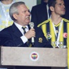 "Sefa Reis" hayatını kaybetti