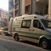 Eşi hastanede tedavi gören yaşlı adam evde ölü bulundu Eşi hastanede tedavi gören yaşlı adam evde ölü bulundu