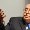 Süleyman Demirel'den Zeki Alasya için taziye mesajı