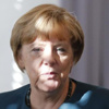 Angela Merkel Türkiye’nin ‘kilit ülke’ olduğunu söyledi