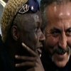 Trabzon tribünlerinde büyük sürpriz Trabzon tribünlerinde büyük sürpriz