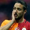 Tarık Çamdal şikayetçi! Tarık Çamdal şikayetçi!
