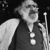 Can Yücel gideli 16 yıl oldu Can Yücel gideli 16 yıl oldu
