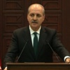 "Hesap sorulur!"