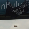 İSTANBUL'DA BOMBA PANİĞİ ! TRAFİK DURDU İSTANBUL'DA BOMBA PANİĞİ ! TRAFİK DURDU
