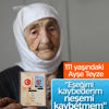 Kabine toplantısı sonrası açıklama