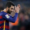 Arda Turan: "Kendimi 12. adam gibi hissediyorum"