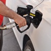 Tüpgaz ve otogaza zam Tüpgaz ve otogaza zam