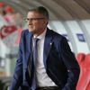 Milli Takım'da Şenol Güneş bereketi Milli Takım'da Şenol Güneş bereketi