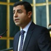 Demirtaş AB ve NATO'ya çağrı yaptı !