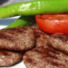 Et fiyatları ile ilgili flaş açıklama
