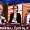 Rusya'nın yeni Başbakanı Mihail Mişustin oldu