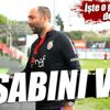 Hesabını ver!