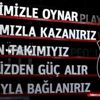 Beşiktaş'tan 118. yıl paylaşımı!