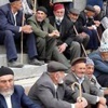 Emeklilerin 2015 yılında alacakları zam oranı belli oldu