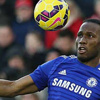 Drogba'dan G.Saraylıları duygulandıran mesaj! Drogba'dan G.Saraylıları duygulandıran mesaj!