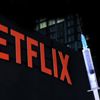 ﻿Netflix'ten Covid-19 aşı kararı
