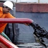 Petrol fiyatlar düştükçe düşüyor Petrol fiyatlar düştükçe düşüyor