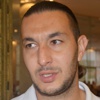 Necati 'Ateş'lemek istiyor