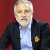 'Sıfırda araç azalırsa 2. elde fiyatlar artar' 'Sıfırda araç azalırsa 2. elde fiyatlar artar'