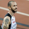 Ramil Guliyev Pekin'de 200 metre finaline kaldı