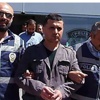 Antalya'da haraç çetesi çökertildi Antalya'da haraç çetesi çökertildi
