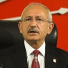 Kılıçdaroğlu: Bir bekle kardeşim ya, bir bekle ya!