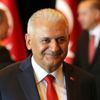 Erdoğan, Zafer Bayramı tebriklerini kabul etti Erdoğan, Zafer Bayramı tebriklerini kabul etti