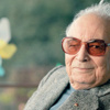 Yaşar Kemal'in sağlık durumuyla ilgili son açıklama! Yaşar Kemal'in sağlık durumuyla ilgili son açıklama!