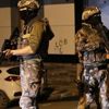 İstanbul'da terör örgütü DEAŞ'a operasyon: 12 gözaltı