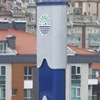 Sarıyer Belediyesi mahalleye Truva Atıyla sızdı Sarıyer Belediyesi mahalleye Truva Atıyla sızdı