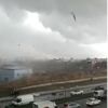 İstanbul Valiliği'nden Esenyurt açıklaması İstanbul Valiliği'nden Esenyurt açıklaması
