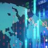 Şirketler yapılandırma için bankalara koşuyor Şirketler yapılandırma için bankalara koşuyor