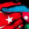 Azerbaycan ile enerjide işbirliği Azerbaycan ile enerjide işbirliği