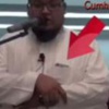 Kan donduran görüntü: Tekme atarak kedinin ölmesine neden oldu Kan donduran görüntü: Tekme atarak kedinin ölmesine neden oldu