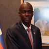 Haiti nerede, hangi ülkede? Haiti harita üzerindeki yeri!