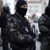 PKK'ya ağır darbe: 22 terörist öldürüldü !