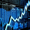 Borsa 88 binin üzerinde