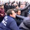 Sakarya Üniversitesi karıştı Sakarya Üniversitesi karıştı