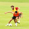 Hamit Altıntop'tan eleştiri, sitem, öfke Hamit Altıntop'tan eleştiri, sitem, öfke