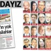 IŞİD 14 yaşındaki çocuğa işkence etti IŞİD 14 yaşındaki çocuğa işkence etti