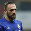 Fenerbahçe'nin yıldızı Muriqi için Tottenham masada! Fenerbahçe'nin yıldızı Muriqi için Tottenham masada!