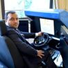 Psikoteknik belgesi nasıl alınır? Psikoteknik belgesi nedir? Psikoteknik belgesi kimlere zorunlu?