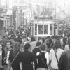 Işsizlik 5 ayın dibinde Işsizlik 5 ayın dibinde