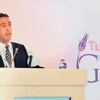 Ali Koç: İki çocuk babası olarak geleceklerinden endişeliyim Ali Koç: İki çocuk babası olarak geleceklerinden endişeliyim