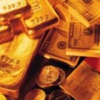 Dolar ve altında hızlı yükseliş Dolar ve altında hızlı yükseliş