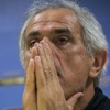 Halilhodzic: Şimdiden 3 teklif aldım