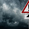Meteorolojiden 5 il için fırtına uyarısı! Ağaç-direk devrilmesi ve gaz zehirlenmesine dikkat