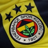 Fenerbahçe Balıkesir'de tesis kuracak!