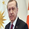 Cumhurbaşkanı Erdoğan Ahmet Yesevi Üniversitesi'nde Konuşuyor Cumhurbaşkanı Erdoğan Ahmet Yesevi Üniversitesi'nde Konuşuyor